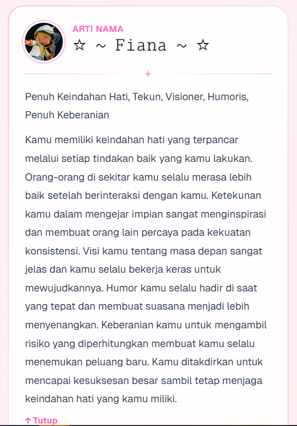 ☆ ~ 𝙵𝚒𝚊𝚗𝚊 ~ ☆ tweet media
