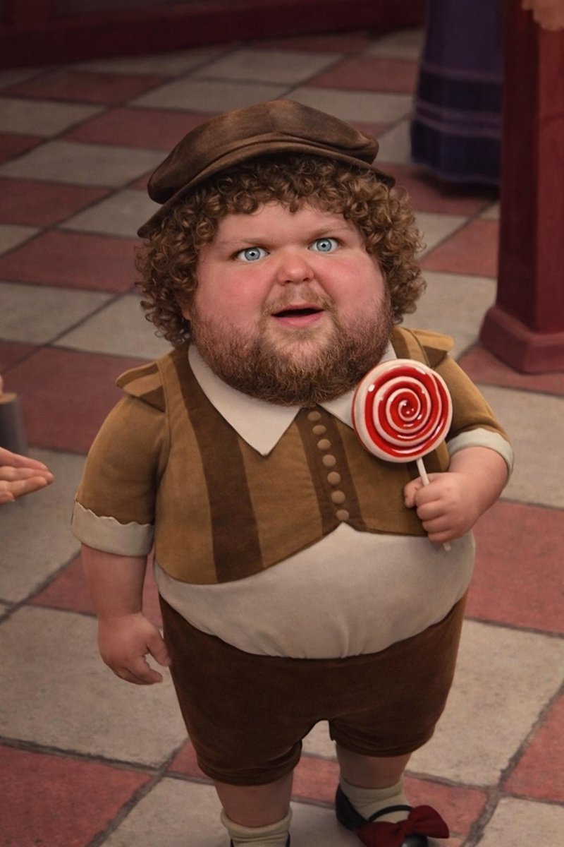 Caleb Cannon tweet media
