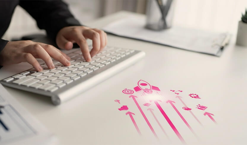 nas_code's tweet photo. From Logos to Layouts: How Design Supports Business Growth
https://t.co/r0fTbyxhpS https://t.co/2WDN5vQTZv