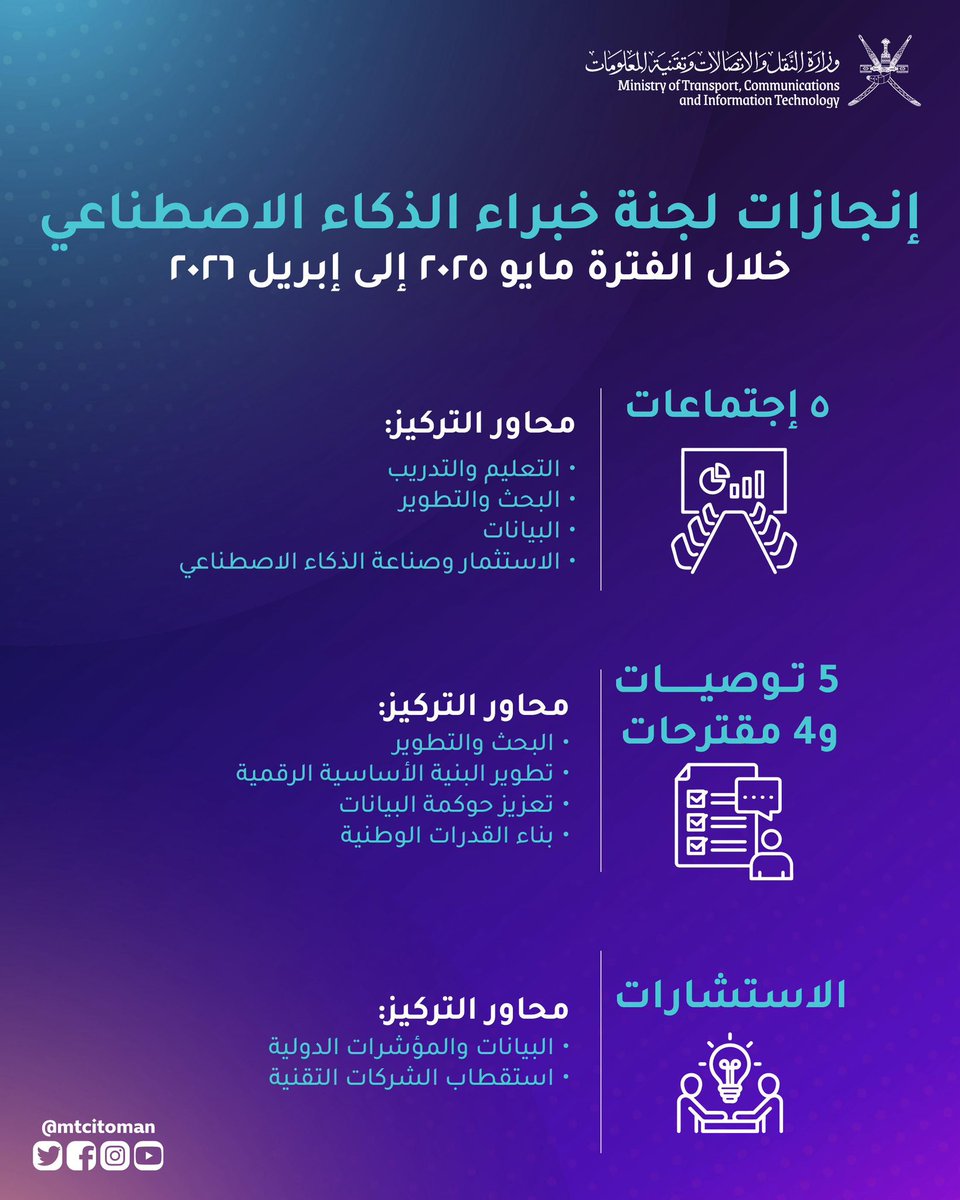 mtcitoman tweet picture