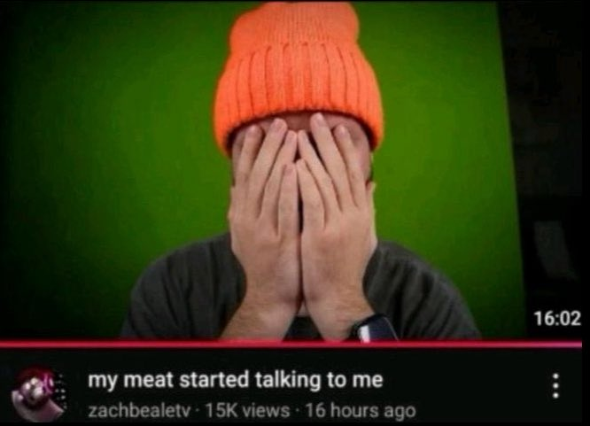 Forsaken Builderman Fan tweet media