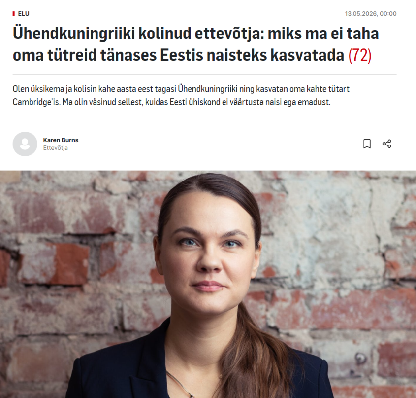 Puslapuu tweet media