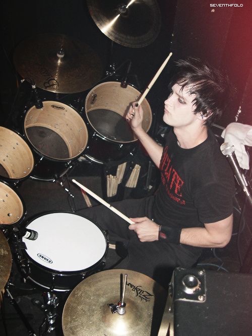 ☁️ jimmy "the rev" sullivan love bot. tweet media