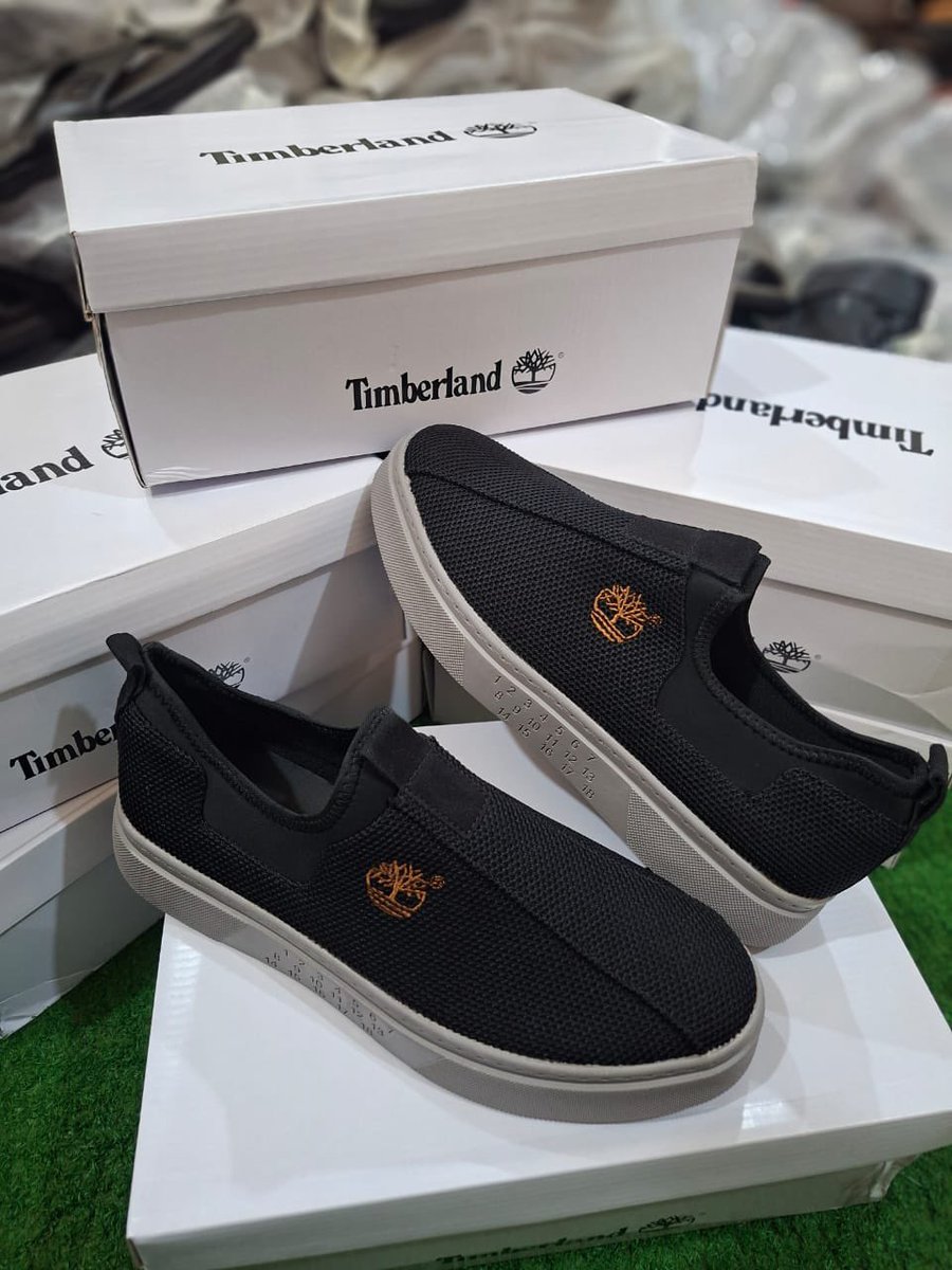 Mo_Boutique4u's tweet photo. N34,000

📍kaduna

Call or WhatsApp: 08133107858 https://t.co/tTRo2ZdJVt
