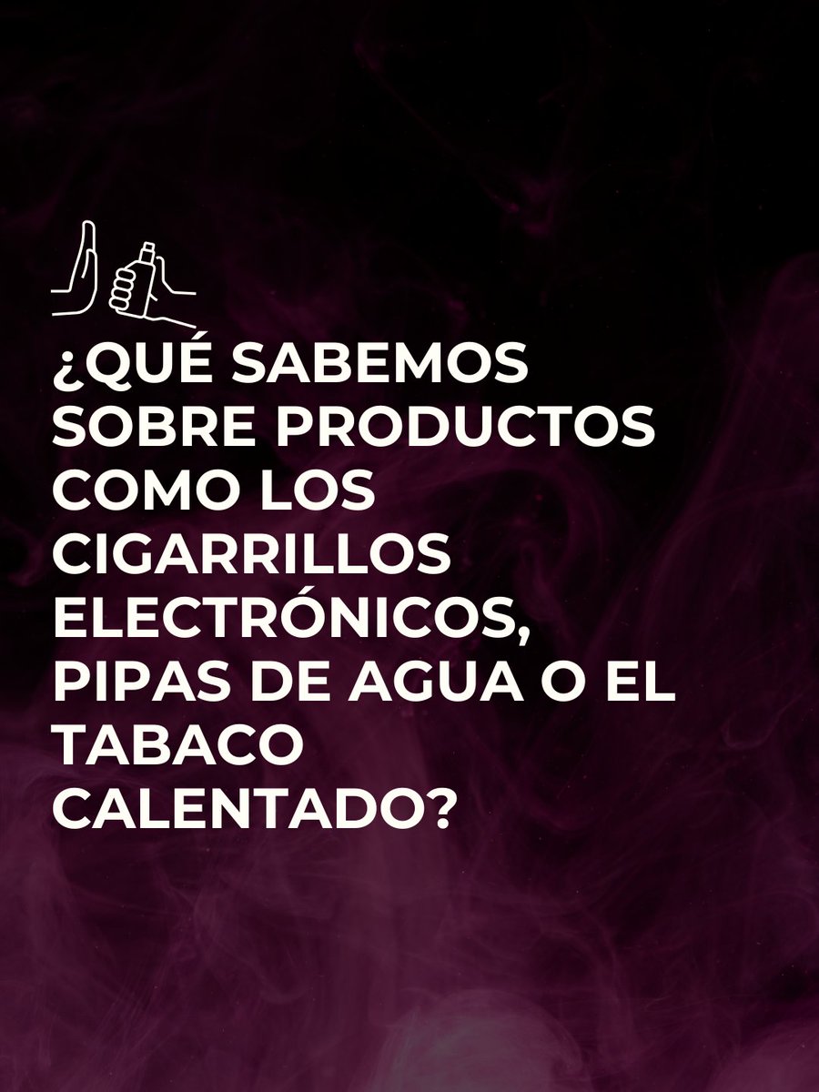Plan Nacional Sobre Drogas tweet media