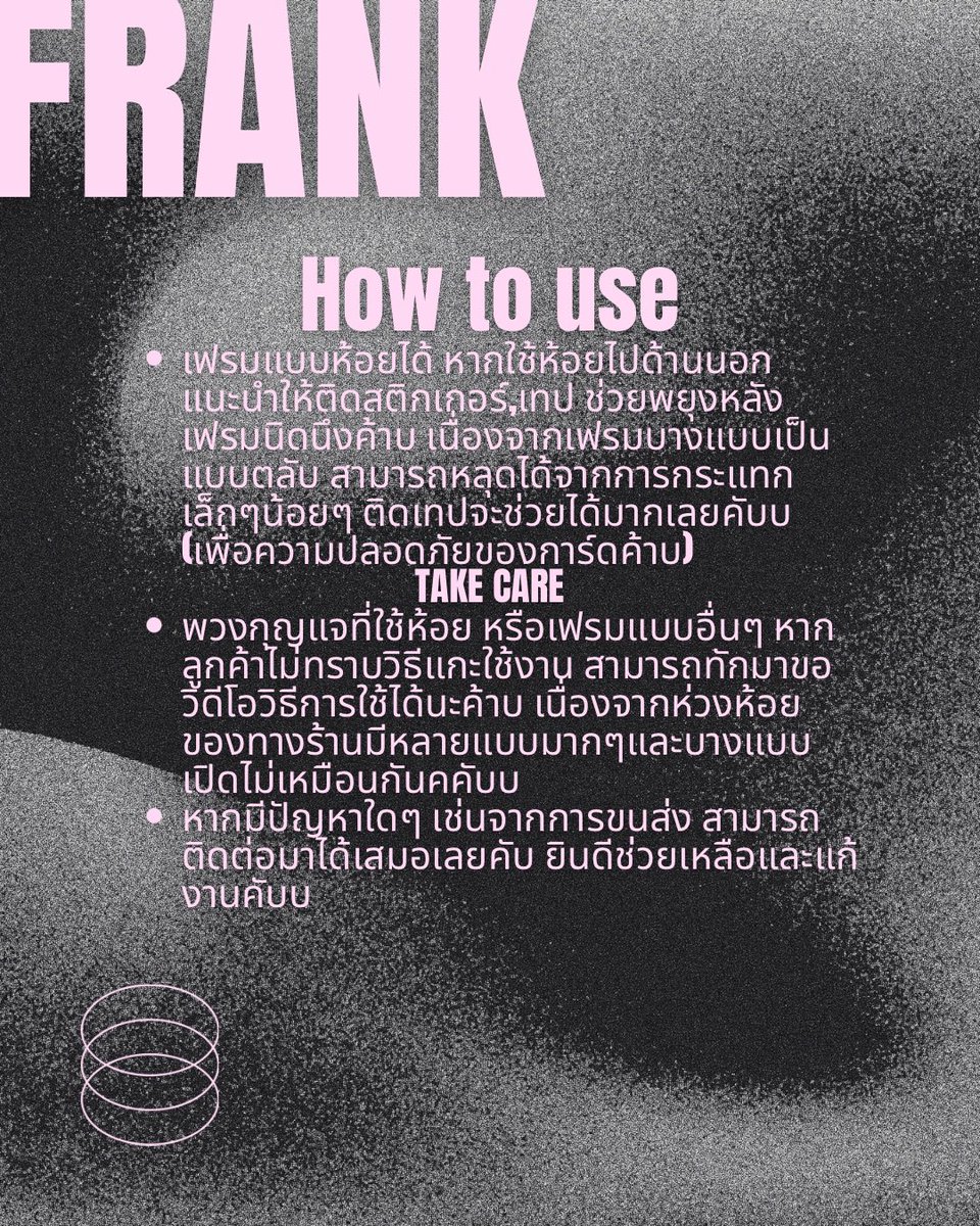 CLOUDY_FRANK's tweet photo. custom order — open ☆★
#เฟรมการ์ด https://t.co/ljyQpAAc4R