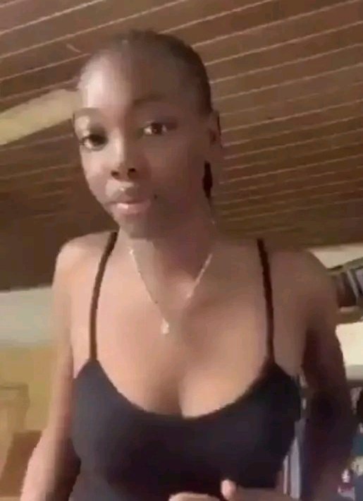 Melanin Queen👑🌹 tweet media