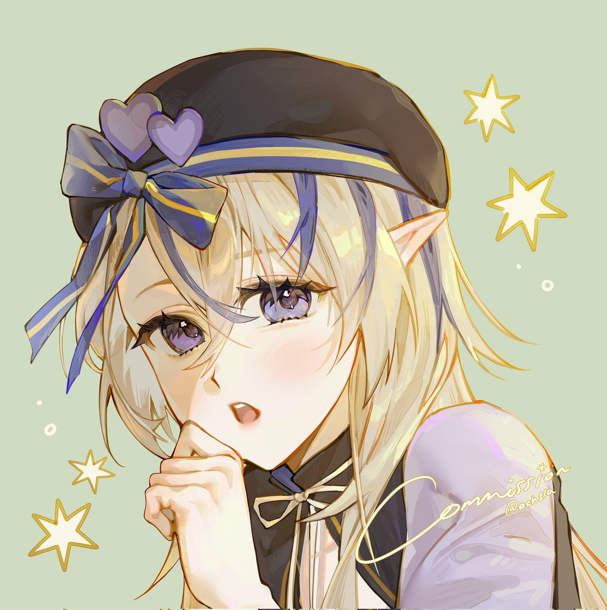 𝙘𝙝𝙞𝘭𝘢 ★ tweet media