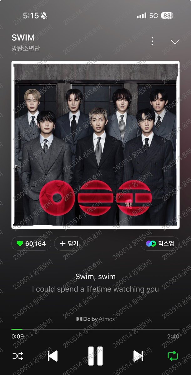 옴메호비호비😎 ᴀʀɪʀᴀɴɢ tweet media