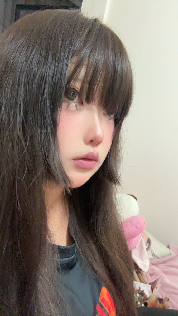 小Q tweet media