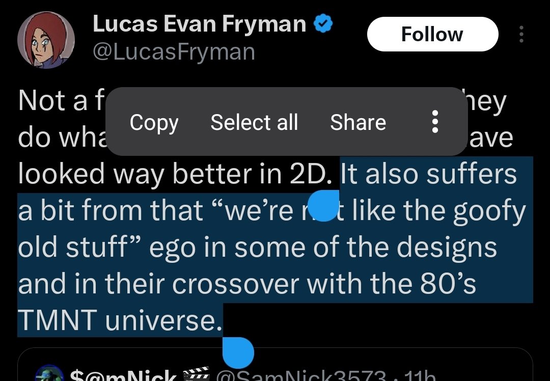$@mNick 🎬 tweet media