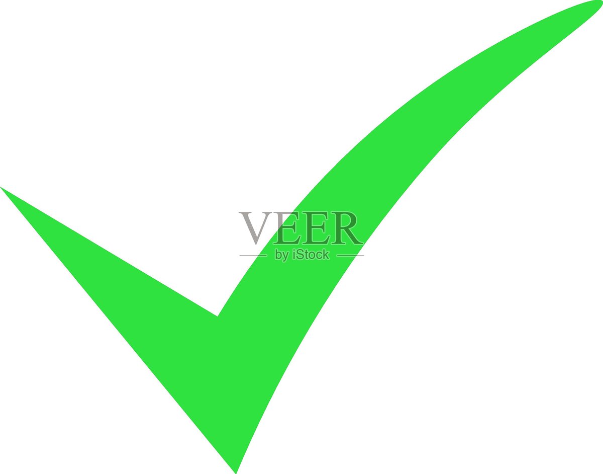 ricardo varachaud tweet media