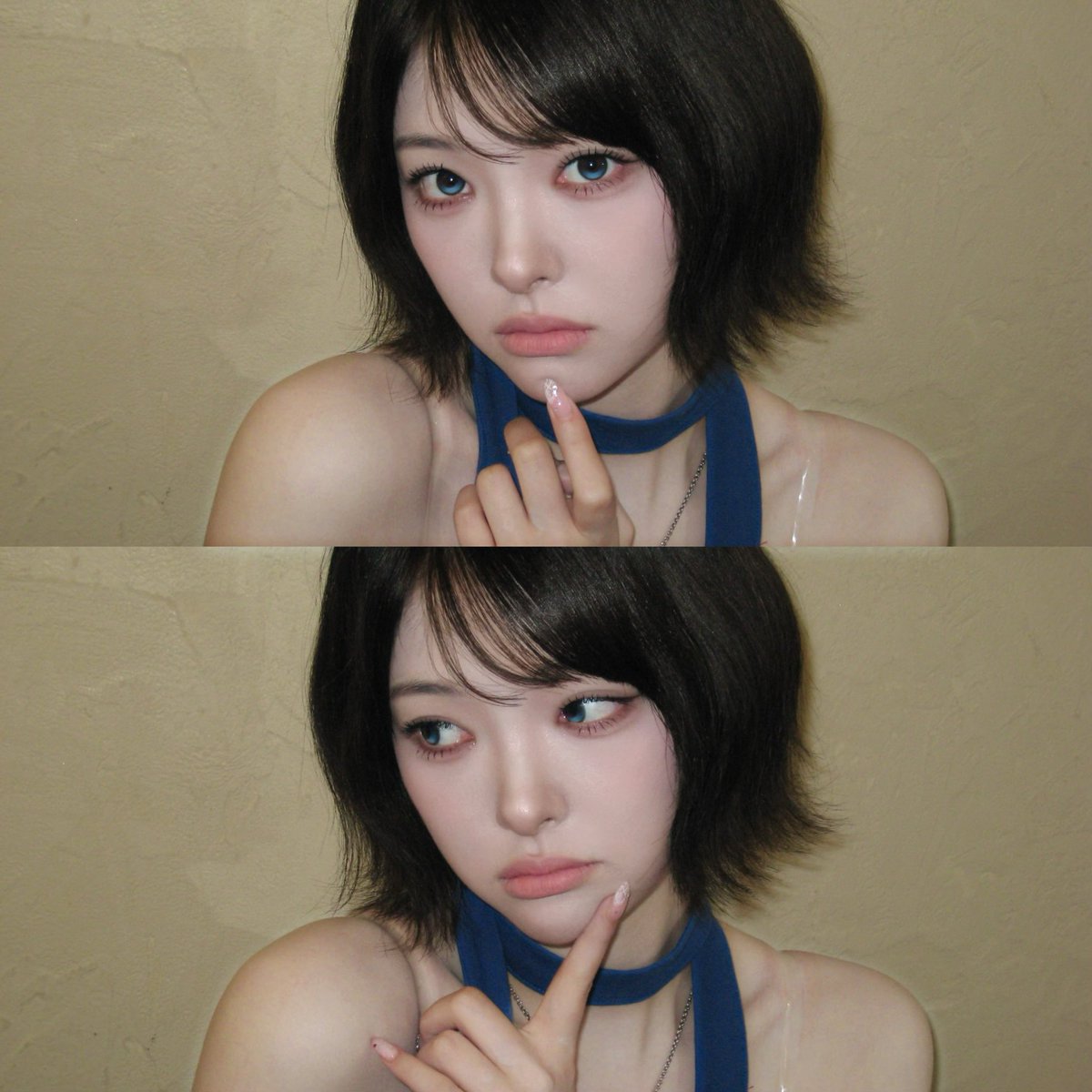 :3 tweet media