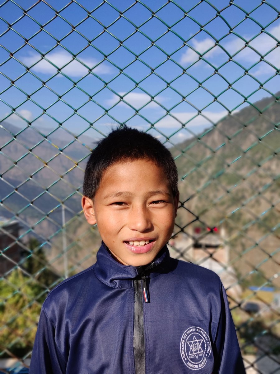 DolmaFoundation's tweet photo. Proud moment for Dolma Foundation. Our students achieved outstanding SEE 2082 results:
🌟 Amrit Tamang – 3.75 (A+)
🌟 Binu Maya Ghale – 3.73 (A+)
🌟 Renjen Dawa – 3.65 (A+)
🌟 Pradeep Tamang – 3.62 (A+)
🌟 Santosh Tamang – 3.59 (A+)
🌟 Kesang Chhoten Tamang – 3.31 (A)
@TimGocher https://t.co/bN4PeP7qng