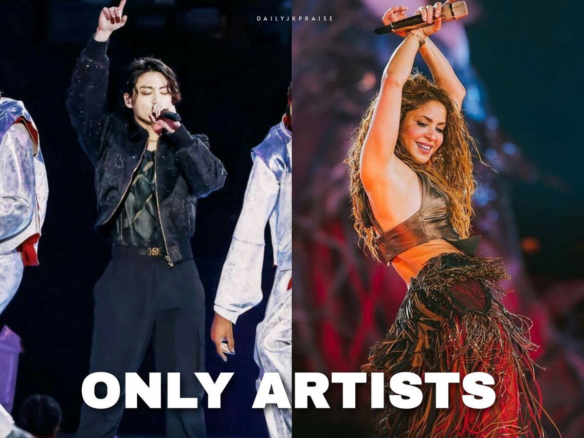 อาโป⁷🥳💃🥴JK_ARIRANG💜 ✨️🐰 tweet media
