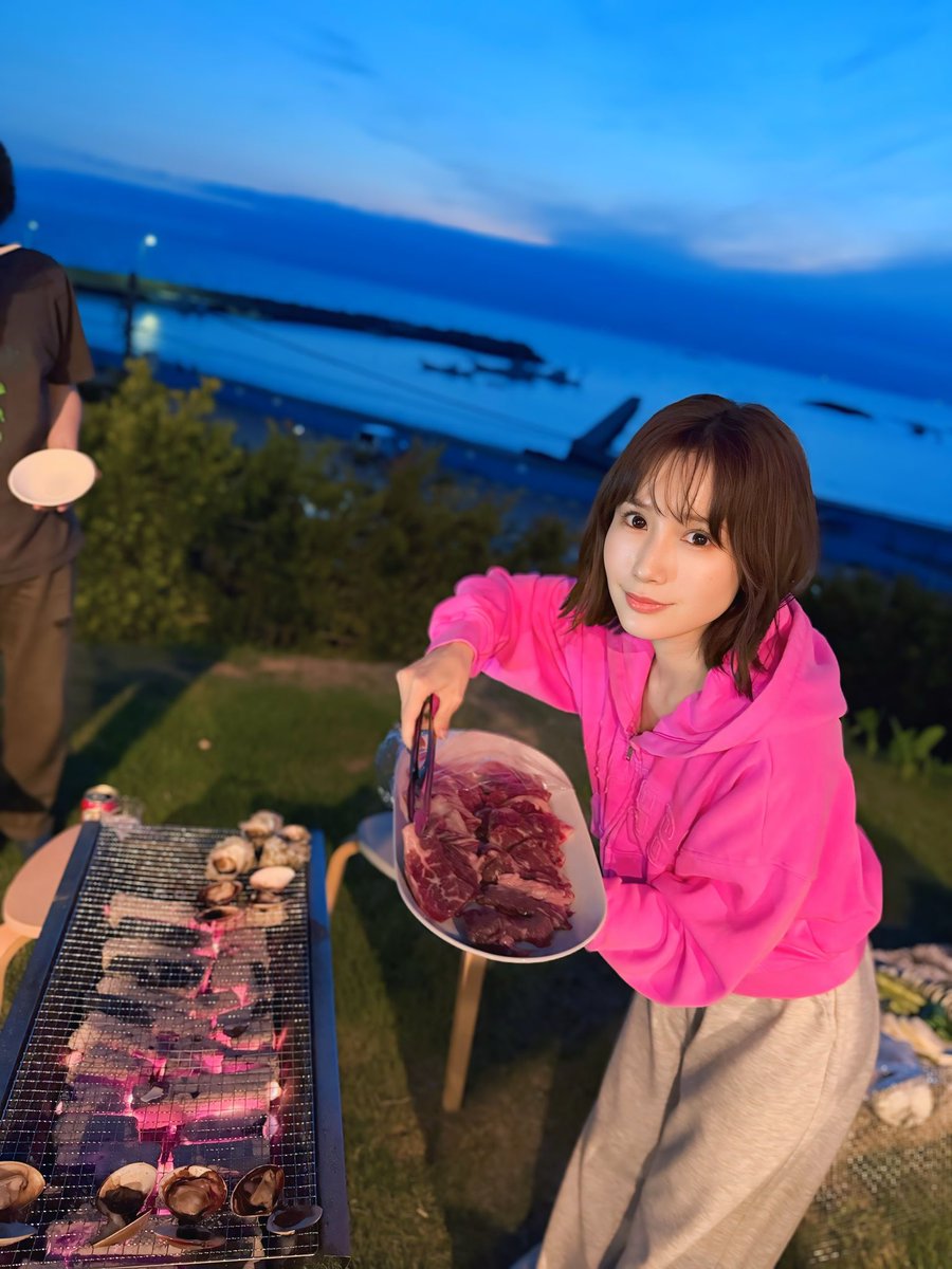 Minami Kojima