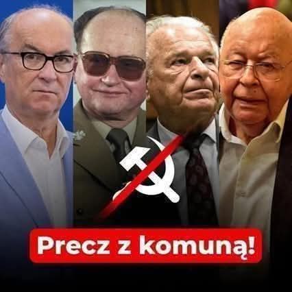 Zdzisław górnik Polska to moja ojczyzna. tweet media
