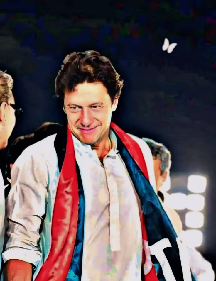 Pti_promotion tweet media