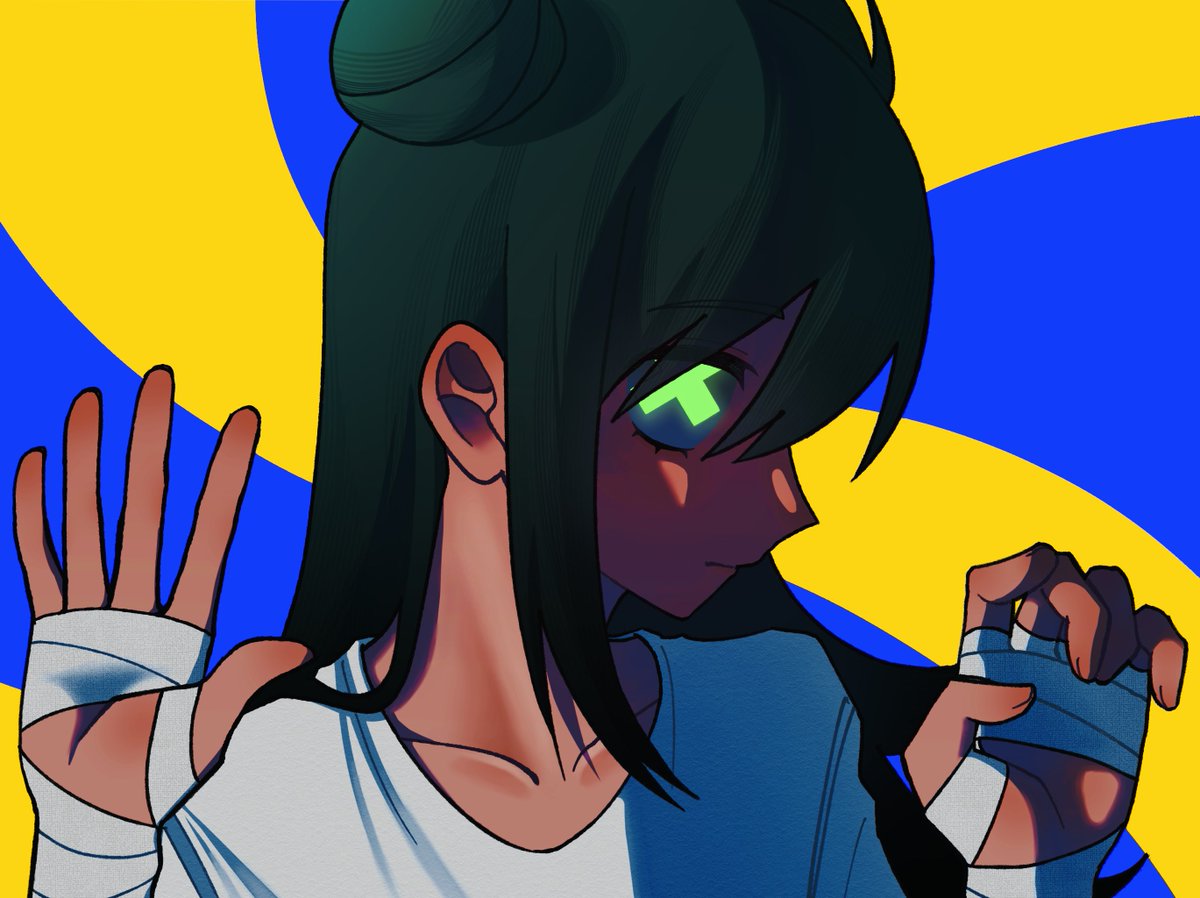 ♡まるまる♡ いちまる (@iiiichimarU_03) / Posts / X