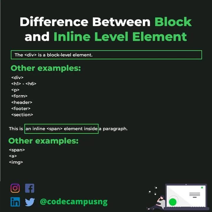Code Campus tweet media
