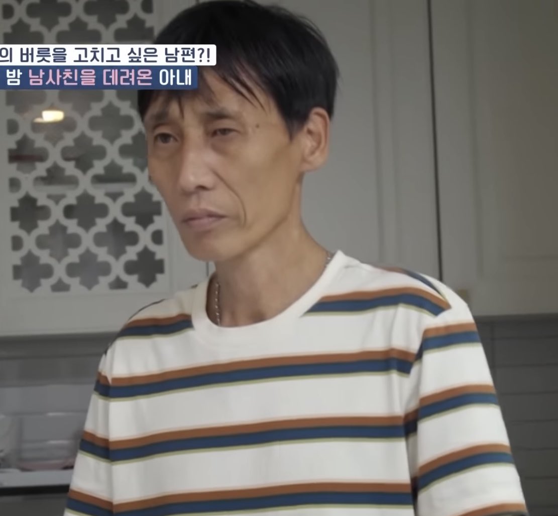무덕이 tweet media