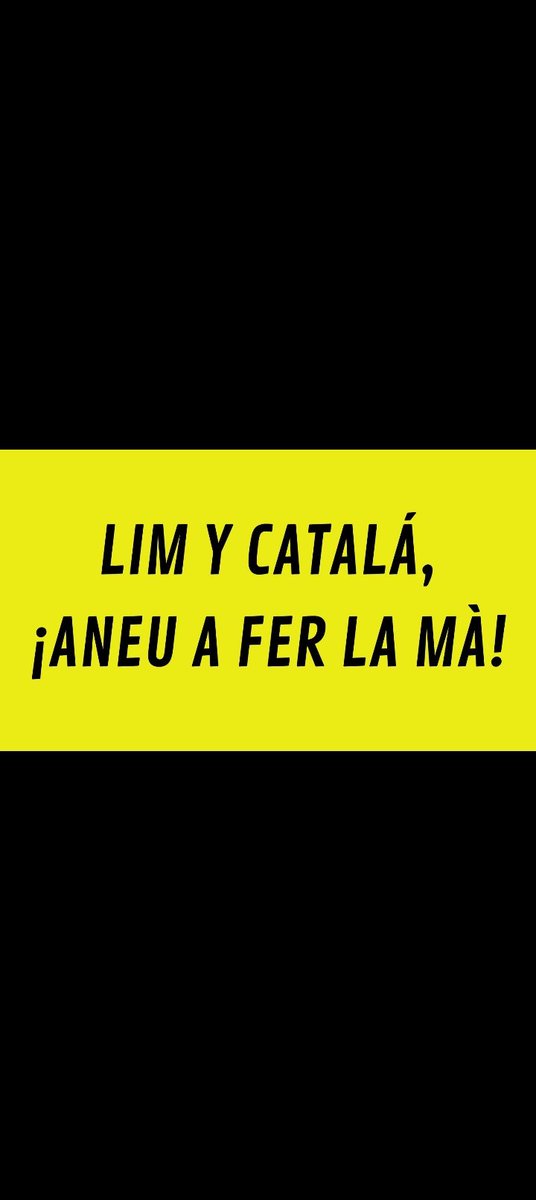 Alvarete tweet media