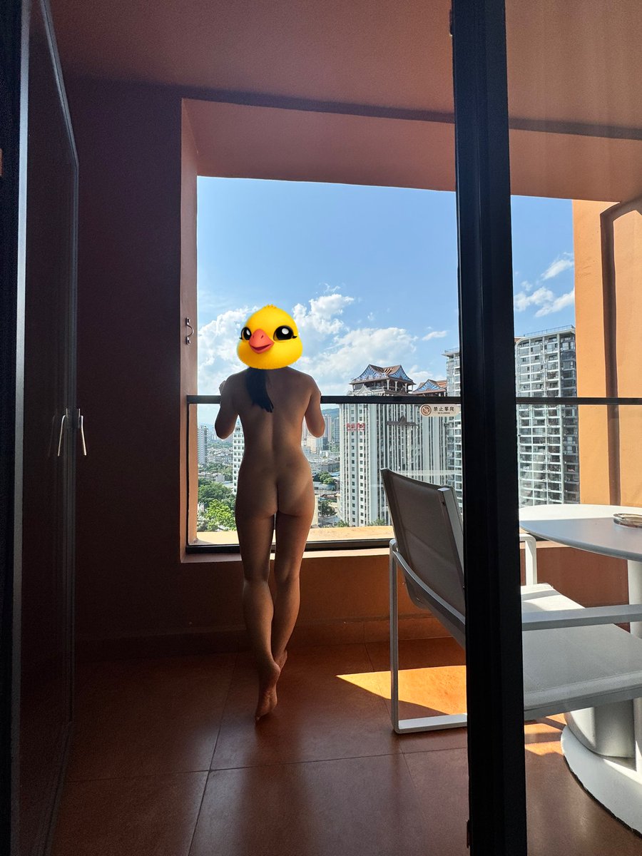 王菲菲 tweet media