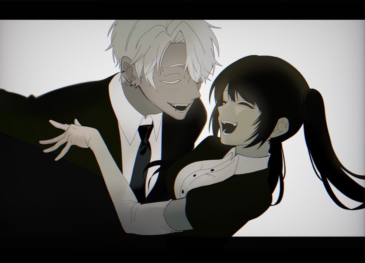 なこ tweet media