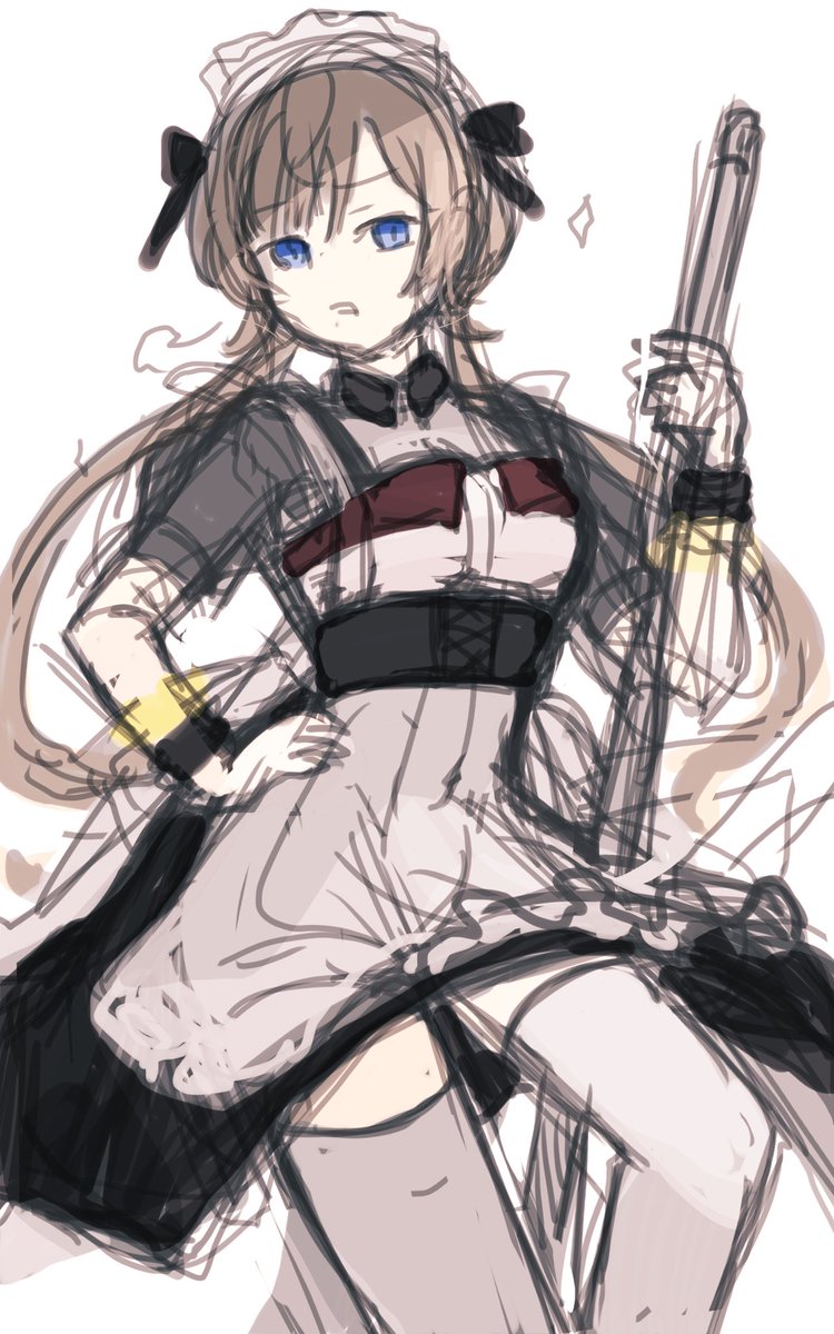 owo_tomatoto's tweet photo. どうにかなれの気持ちで加筆し続ける😌 https://t.co/OR0msVCjhC