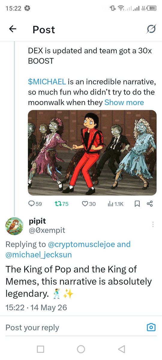 pipit tweet media