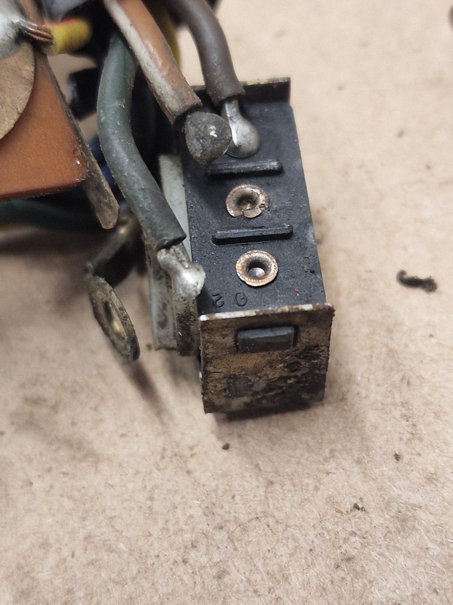 Rea Repairs tweet media