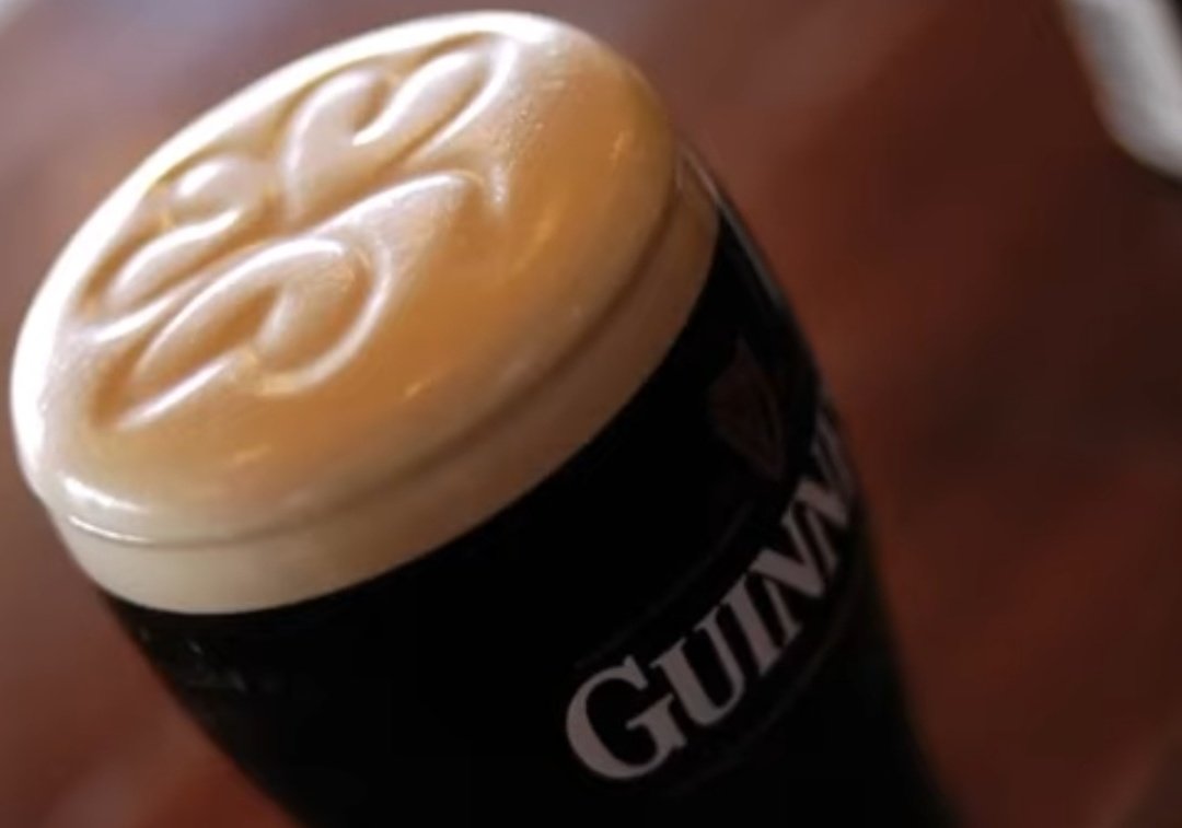 Irish pub & Restaurant Failte 渋谷フォルチェ tweet media