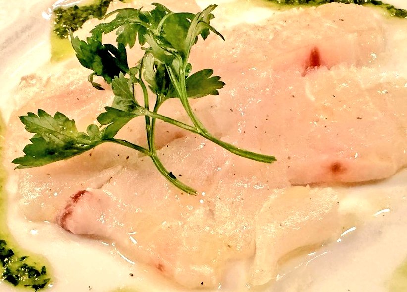 Irish pub & Restaurant Failte 渋谷フォルチェ tweet media