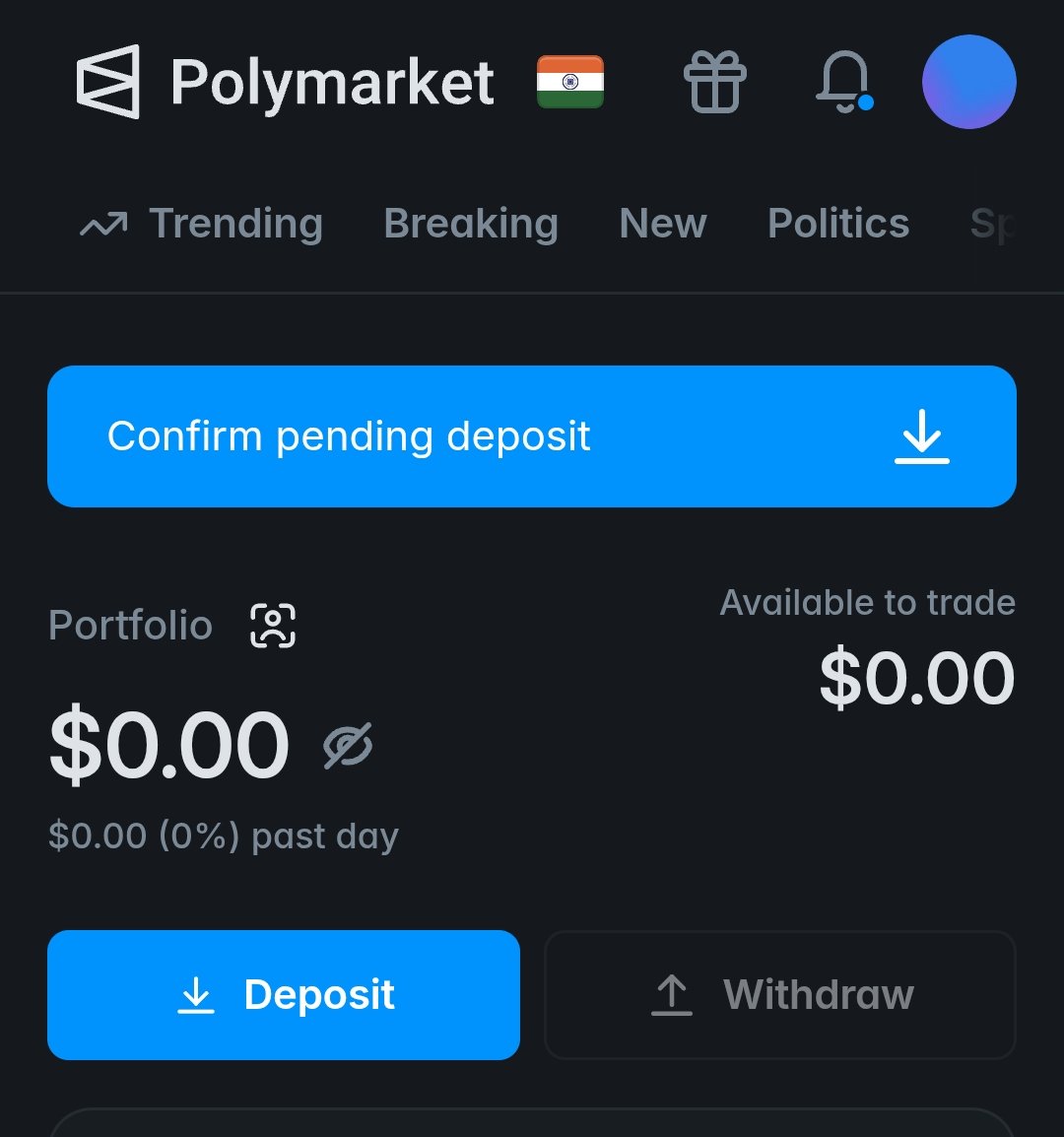 onchainmonk tweet media