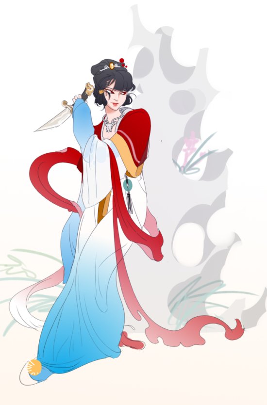 混沌恶生物凉快子 tweet media