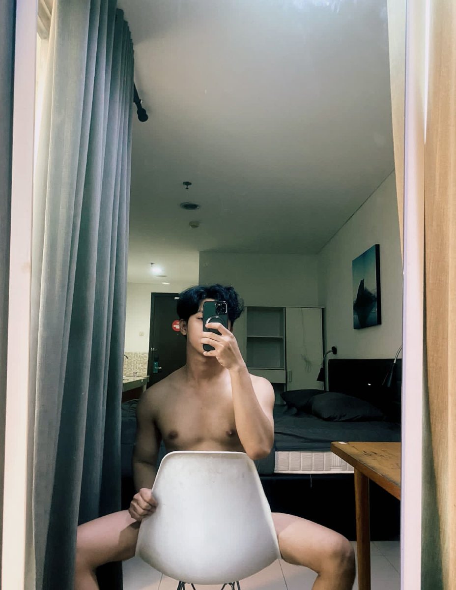 jay ya (@YaJay57018) / Posts / X