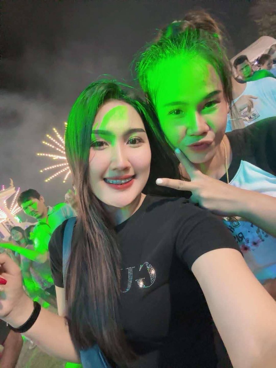 คนใจดี ชอบดม tweet media