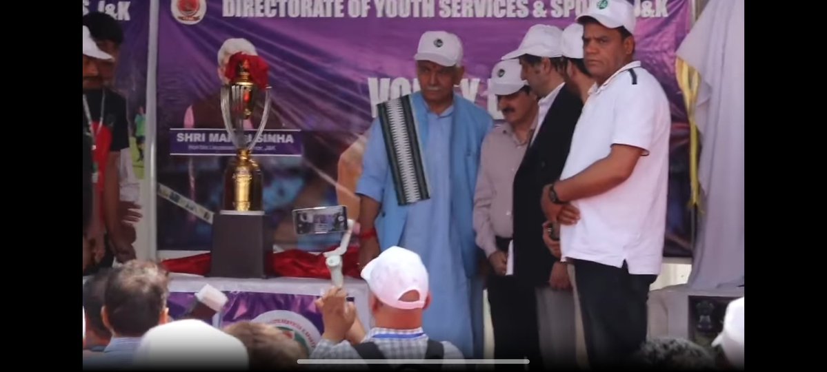 Irfan Sultan Panditpuri tweet media