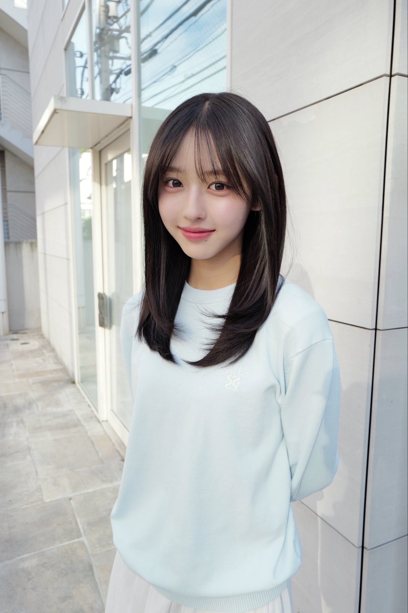 多田梨音/ただりのん (@nonnon_rinon) / Posts / X