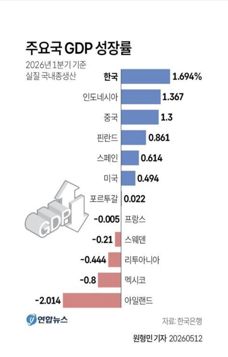 락슈미 tweet media
