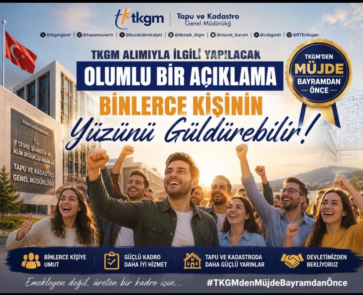 Merve tweet media