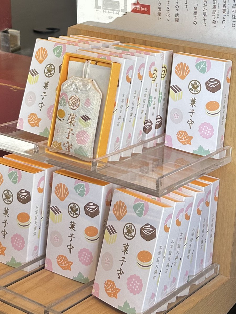 nanaberrx's tweet photo. 번아웃이오면 떠나야지 https://t.co/e5FDbFYFL0