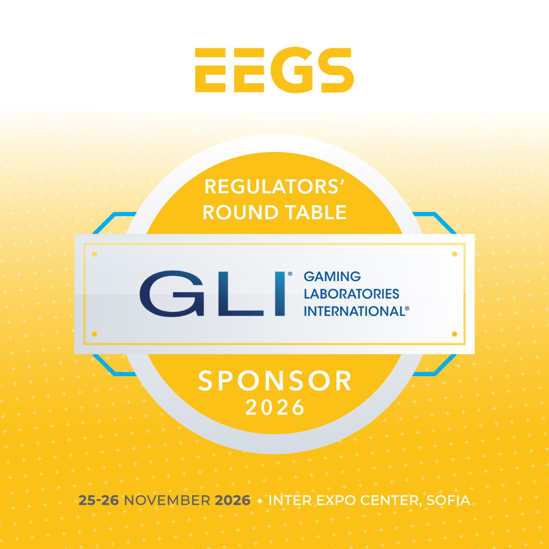 EEGS Conference tweet media