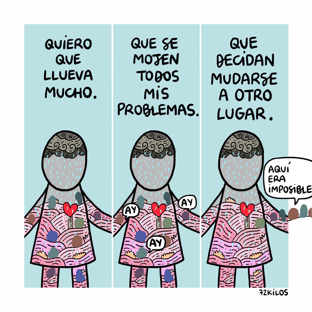 72kilos tweet media