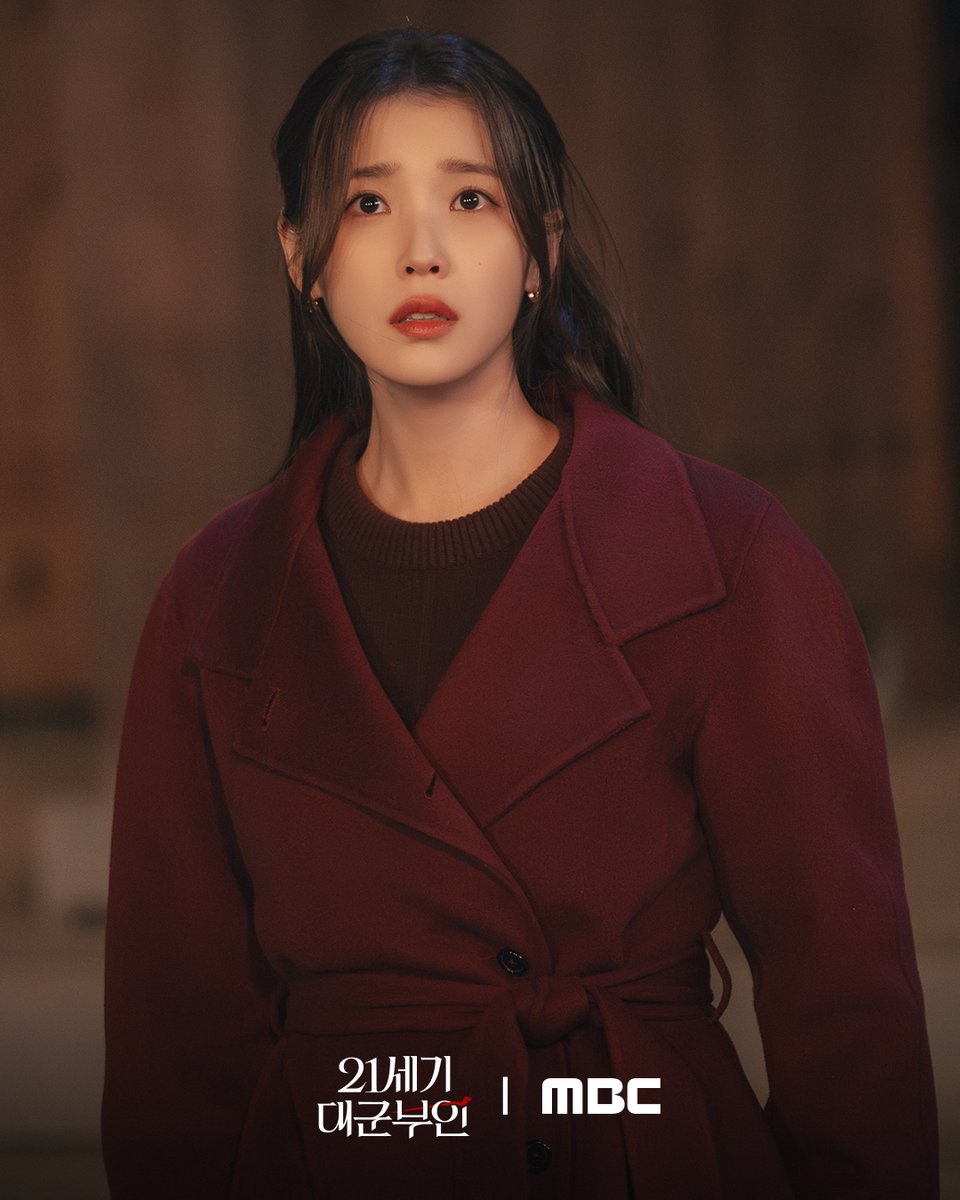 MBC DRAMA tweet media