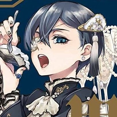 ira ✧ tweet media