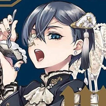 MY TWSTKURO IS ALIVE AND WELL