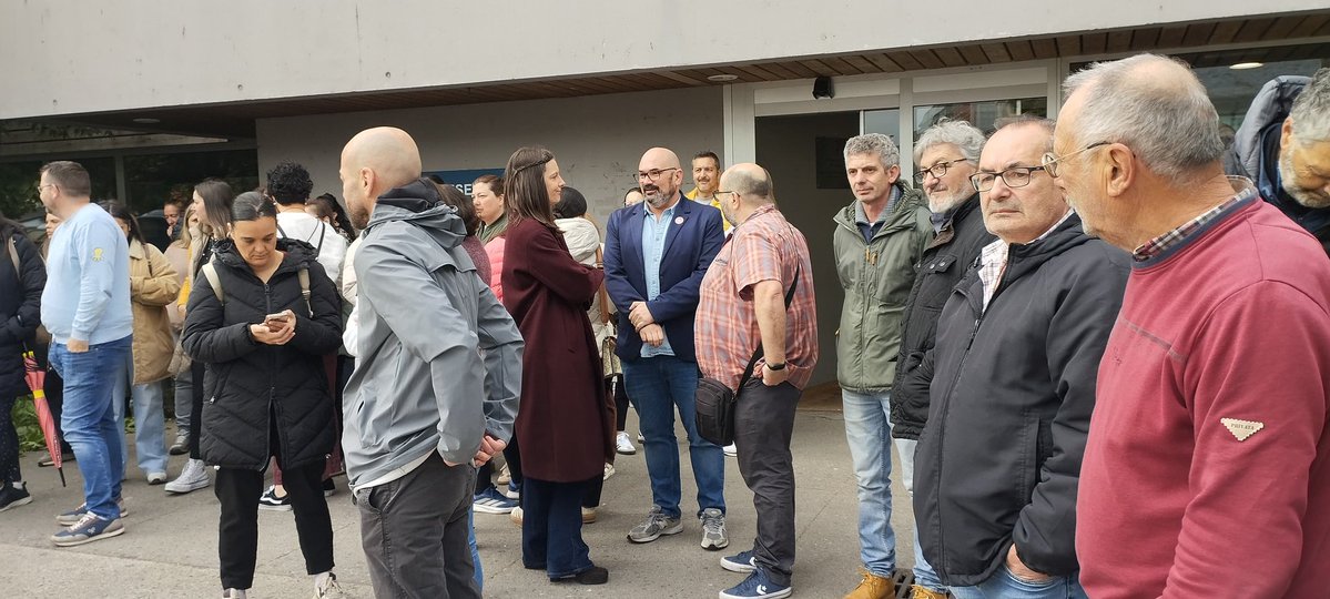 Olalla Rodil tweet media