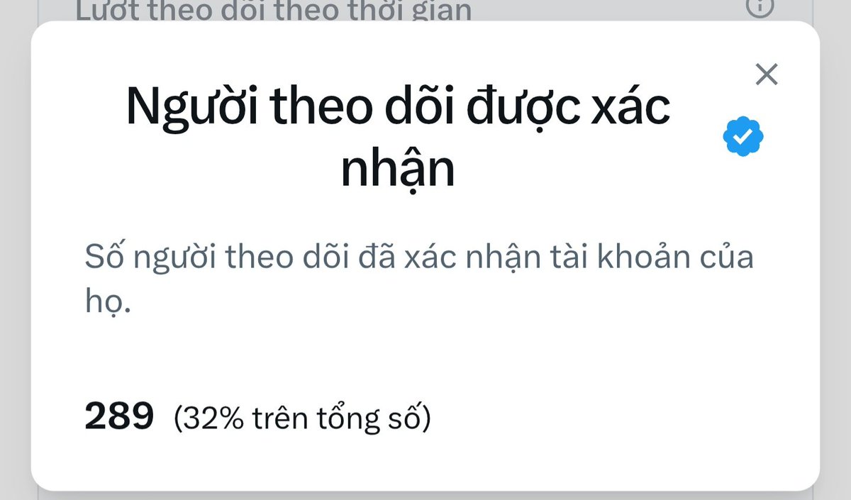 Phong Trading tweet media
