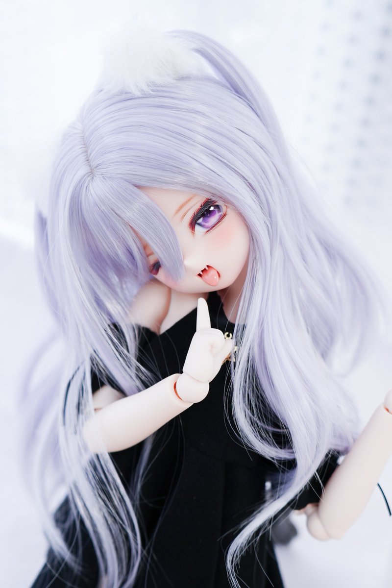 ちゆ(あーる) tweet media